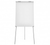 Flipchart Magnetoplan Junior SP