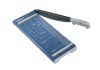 �eza�ka p�kov� DAHLE 502 - 320mm