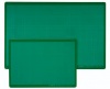 �ezac� podlo�ka LINEX A3 HCM3045 - 2mm