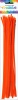 Dr�t ply�ov� 30 cm mix barev/  20ks