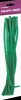Dr�t ply�ov� 30 cm mix barev/  15ks