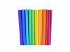 Krepov� pap�r mix 0.5m x 2m