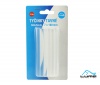 N�pl� do tavn� pistole pr. 7mm/ 10cm, bal.12 ks