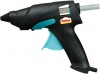 Tavn� pistole Pattex 11mm