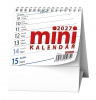 Kalend�� stoln� Mini - t�denn�-102x85 (BSA3)