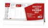 Kalend�� stoln� mana�ersk� - t�denn�-320x140 (BSN1)