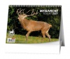 Kalend�� stoln� Mysliveck� toulky - t�denn�-210x150 (BSC5)