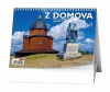 Kalend�� stoln� Z domova - t�denn�-210x150 (BSH1)