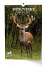 Mysliveck� kalend�� - 320x450 (BNF3) A3