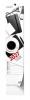Kalend�� n�st�nn�- m�s��n�-kravata-120x400 (BNB2)