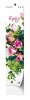 Kalend�� n�st�nn� Kytice - m�s��n�-kravata-110x460 (BNB9)