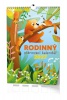 Kalend�� n�st�nn� Rodinn� pl�nov. 5 osob 320x450 BNC9