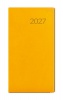 Di�� Jakub-t�denn�-vivella-�lut� (okrov�) 75x150 (BTJ6)