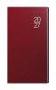Di�� Jakub kapesn� - t�denn�-balacron-bord�75x150 (BTJ7)