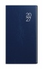 Di�� Jakub kapesn� - t�denn�-balacron-modr�75x150 (BTJ7)