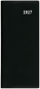 Di�� Bo�ka-m�s��n�-PVC-79x179 �ern� (BMB1)