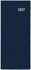 Di�� Bo�ka-m�s��n�-PVC-79x179 modr� (BMB1)