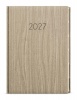 Di�� Ctirad A5-denn� WOOD s v�sekem SO i NE (BDCk65)