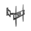V�suvn� dr��k Brateck LPA69-443 pro TV 32"-55" 35kg polohovateln� n�st�nn�