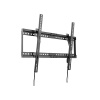Dr��k Brateck LP72-46T pro TV 37"-80" 75kg polohovateln� n�st�nn�