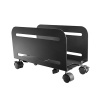 Stojan pod PC Brateck CPB-4 poj�zdn�