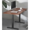 Stolov� deska 1600 x 800 x 25 mm pro v��kov� staviteln� podno�e Bratec