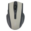 My� Defender Accura MM-665,optick�,2,4GHz,, bezdr�t. do 10m