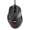 My� E-Blue, optick�, dr�tov� USB