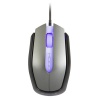 My� Mood  E-Blue, optick�, dr�tov� USB, podsv�cen�