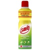 Savo Prim s v�n� 1,2l