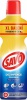 Savo Origin�l 1,2l