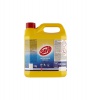 Savo origin�l 4kg