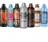 Aviv� TESORi d� ORIENTE 760 ml