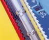 Z�v�s pro plast.vazbu s eurod�rov�n�m - 21 ok/ 100ks