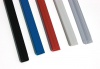 Nasouvac� plast. h�bet  3-6mm (6mm)�erven�