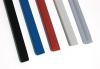 Nasouvac� plast. h�bet RELIDO 9-12mm (12mm) �ern�