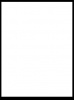 Zadn� desky CHROMO A4 250g b�l�-le�t. karton