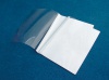 Tepeln� desky 3mm b�l� pro termovazbu