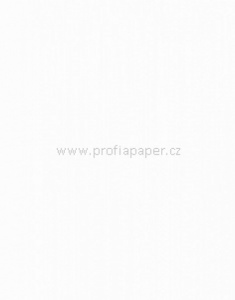 Detailn� obr�zek