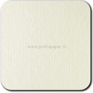 Detailn� obr�zek