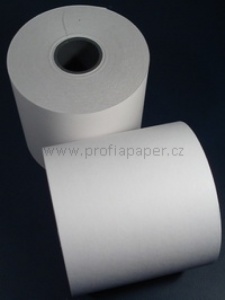 Detailn� obr�zek