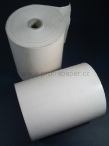 Detailn� obr�zek