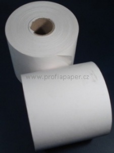 Detailn� obr�zek