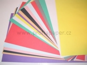 Detailn� obr�zek
