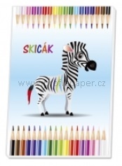 Detailn� obr�zek