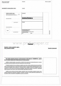 Detailn� obr�zek