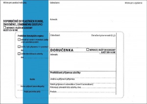 Detailn� obr�zek
