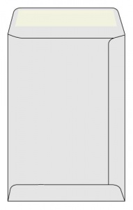 Detailn� obr�zek