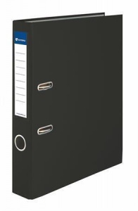 Detailn� obr�zek