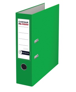 Detailn� obr�zek